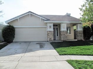 2500 Babson Dr, Elk Grove, CA
