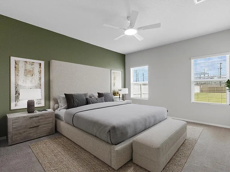 261 Hortus Dr — Photo 17