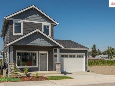 1132 Jersey St, Sandpoint, ID, 83864
