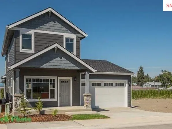 1132 Jersey St, Sandpoint, ID 83864