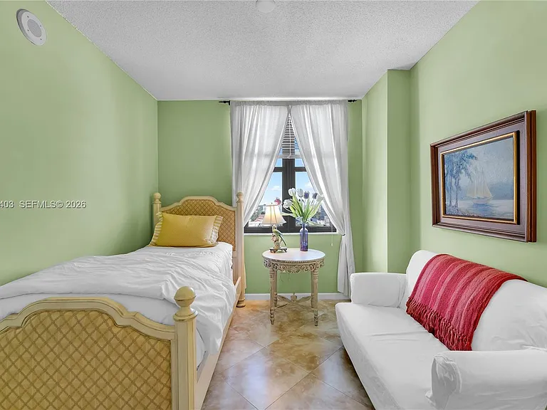 651 Okeechobee Blvd #1002 — Photo 7
