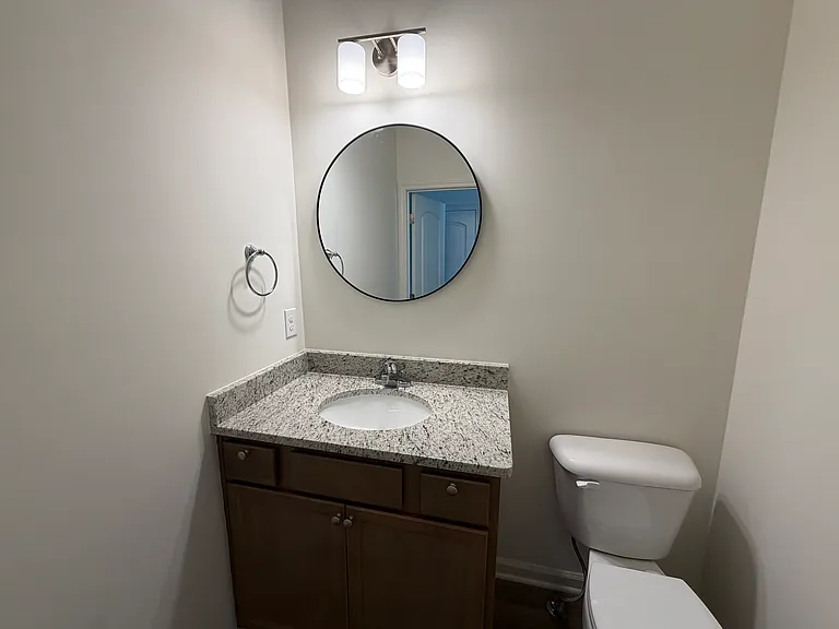 12342 Sweet Maple Ln — Photo 6