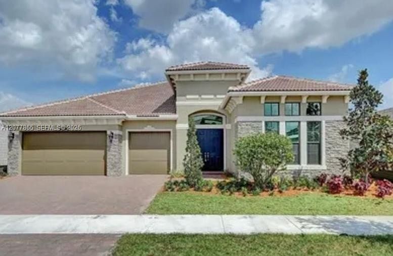 1st image of 9296 Porto Way