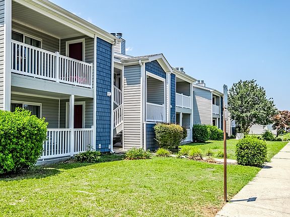 4th image of 3278 Colony Ct #3fdaed27b