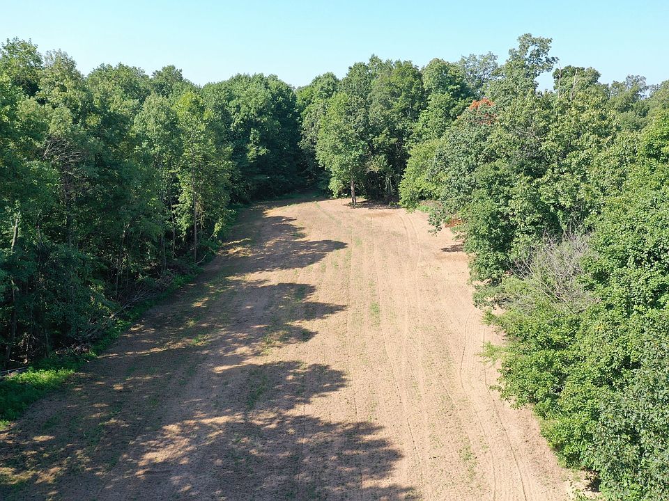 1st image of 9330 Old Highway 13 Lot Wp003