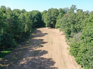 9330 Old Highway 13 LOT WP003, Murphysboro, IL 62966