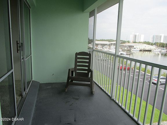 3rd image of 715 S Beach St APT 311D