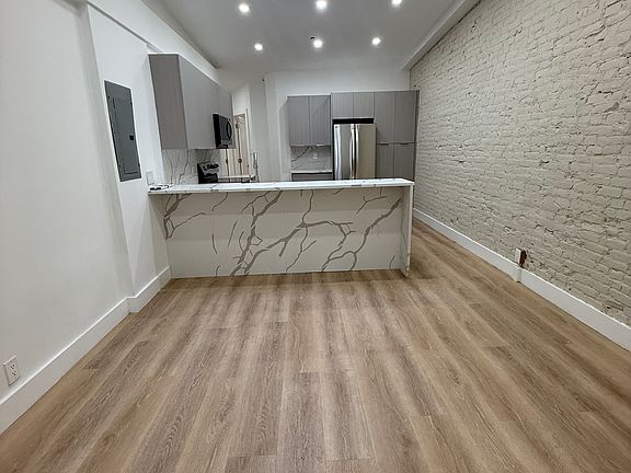 5th image of 544 6th Ave #5