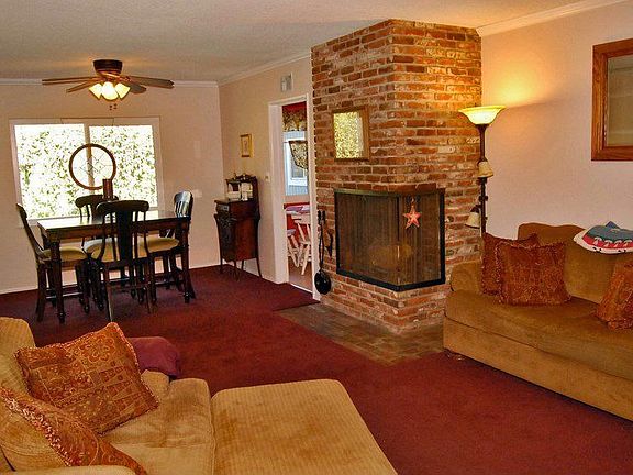 4th image of 1565 Woodbend Dr