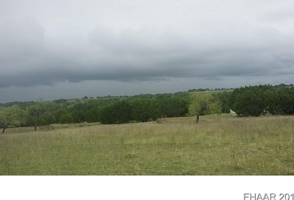1st image of 74 Acres Crossfire