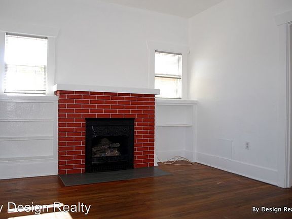 5th image of 530 E Mabel St