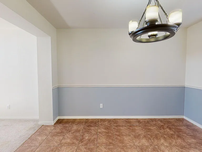 6301 Rosa Gandara Pl — Photo 8