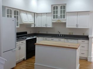 115 W Maumee St #1, Adrian, MI 49221