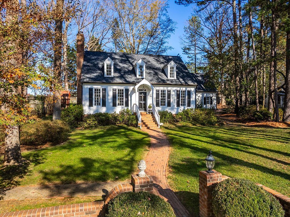 8809 Mourning Dove Rd, Raleigh, NC 27615 | Zillow