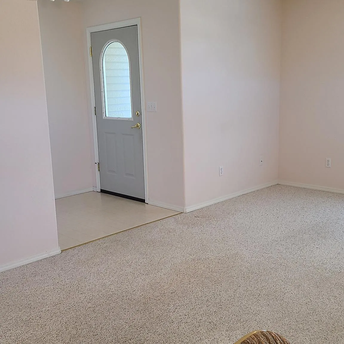 3 bed, 1228 sqft, $2,150 — Photo 4
