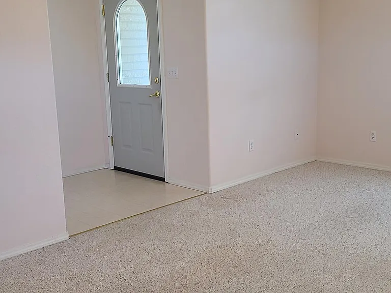 508 Starflower Ln — Photo 5