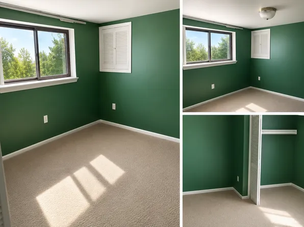 1806 Crosby Rd, Hyattsville, MD 20783