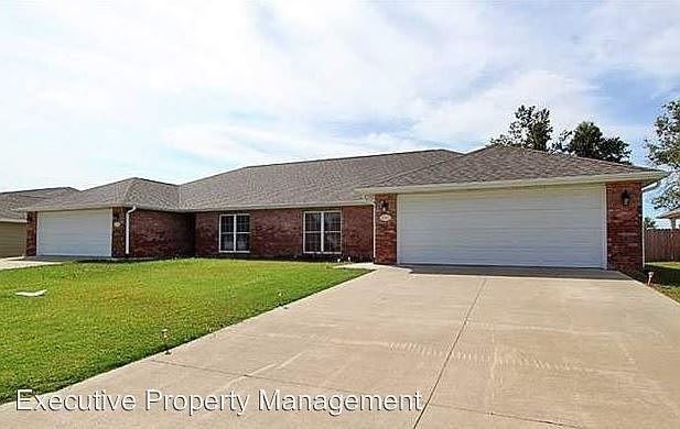 1st image of 2315 Winesap Dr
