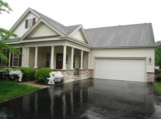 15 Fenwick Ln, Barnegat, NJ 08005