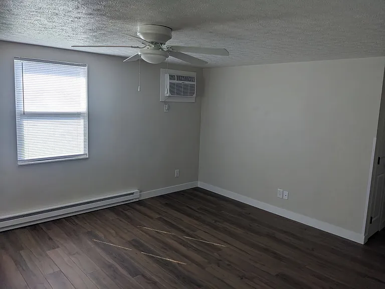 1180 Westerly Dr — Photo 6