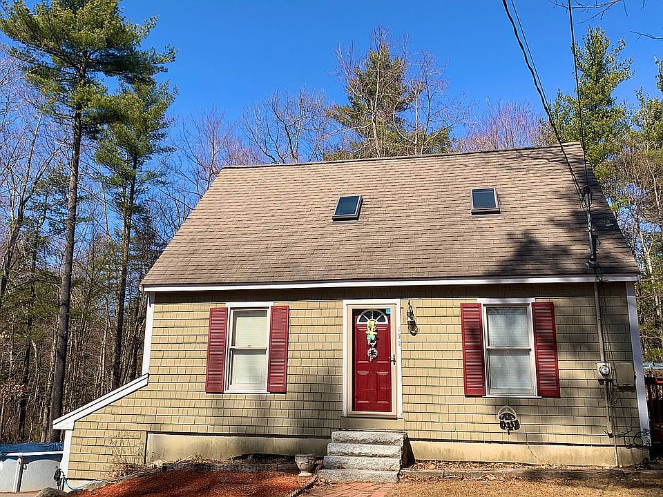 2nd image of 151 Little Mill Rd