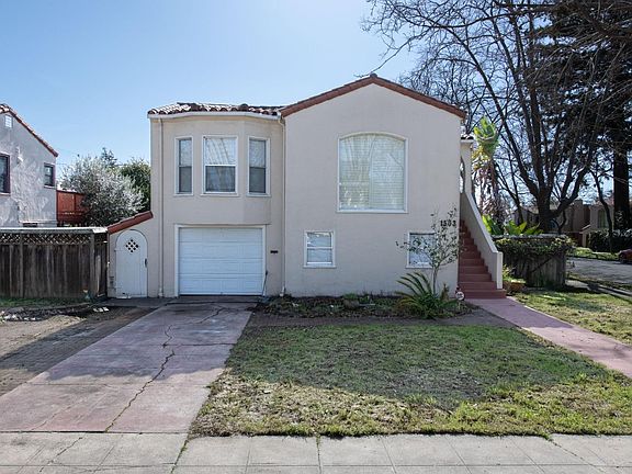 4th image of 1503 Illinois Street
