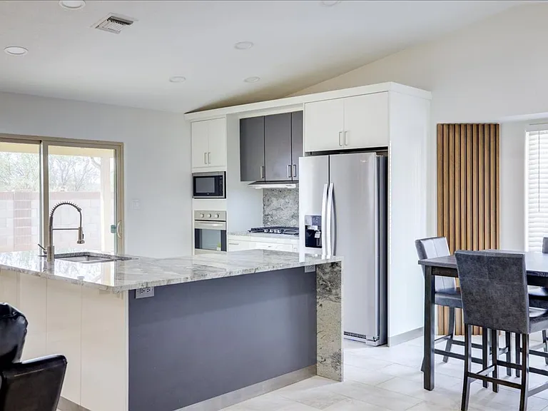 5501 N Lazybrook Pl — Photo 5