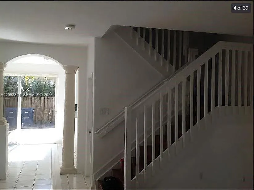 Shoma Villas I At Country — Photo 4