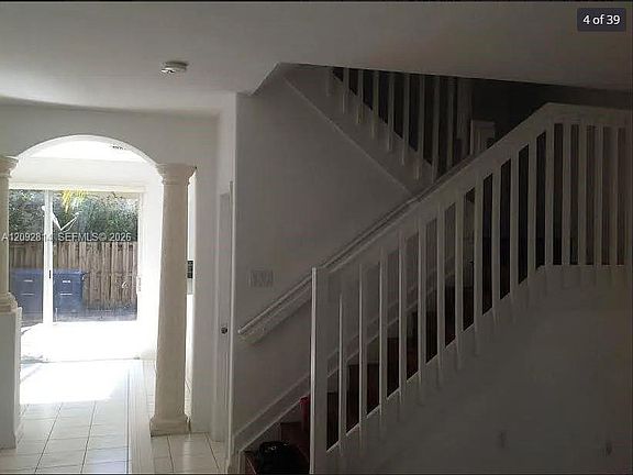 4th image of 6980 NW 177th St #L101