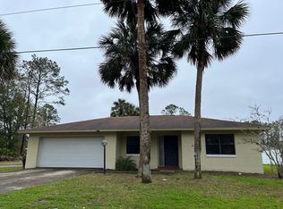 14 Pitt Ln, Palm Coast, FL 32164