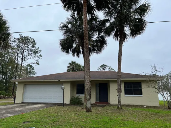 14 Pitt Ln, Palm Coast, FL 32164