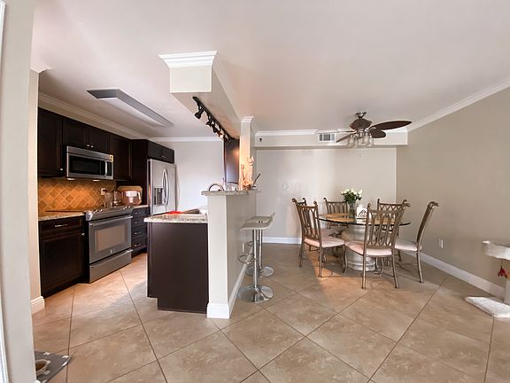 2nd image of 1150 N Buffalo Dr APT 1034