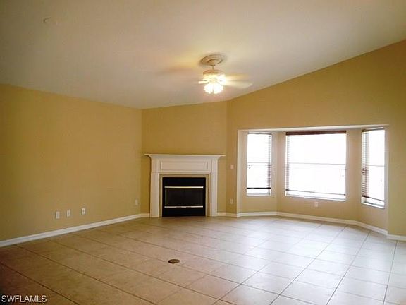 4th image of 25857 Pebblecreek Dr