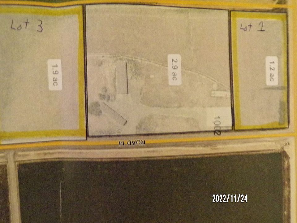 2nd image of 1002 Road 14