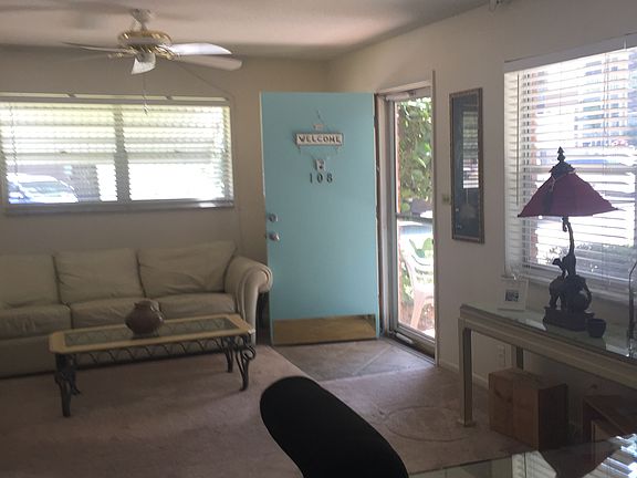 4th image of 220 Hibiscus Ave APT 108
