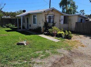 4270 Center Ave #4270, Norco, CA 92860