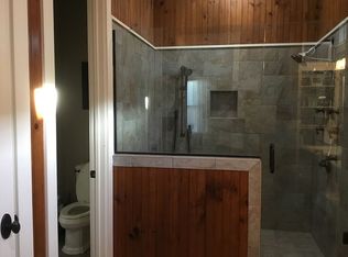 119 Memory Ln, Eufaula, AL 36027