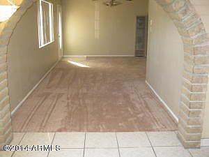 3rd image of 4510 W Mitchell Dr