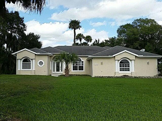 1st image of 12050 Twin Creeks Drive