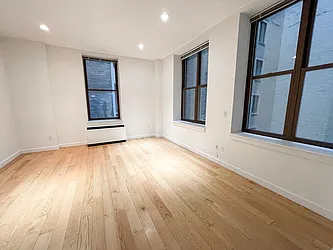 Rented by Highline Residential