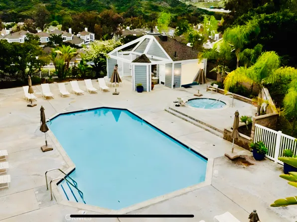 621 San Nicholas Ct, Laguna Beach, CA 92651