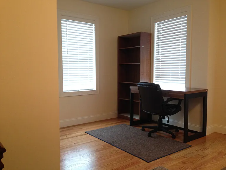 473 Concord Ave — Photo 1