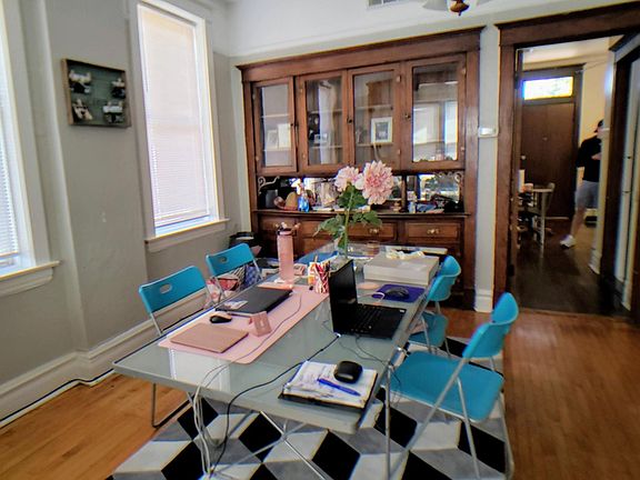 3rd image of 2015 S Hoyne Ave #3