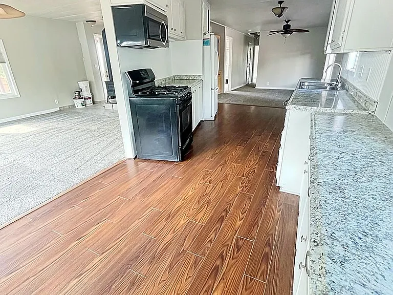 1575 Ravenswood Way — Photo 6