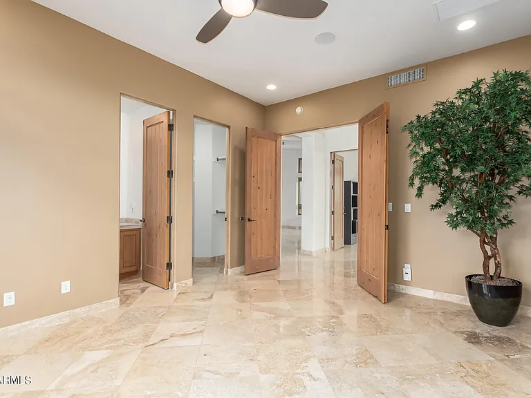 10685 E Cottontail Ln — Photo 22