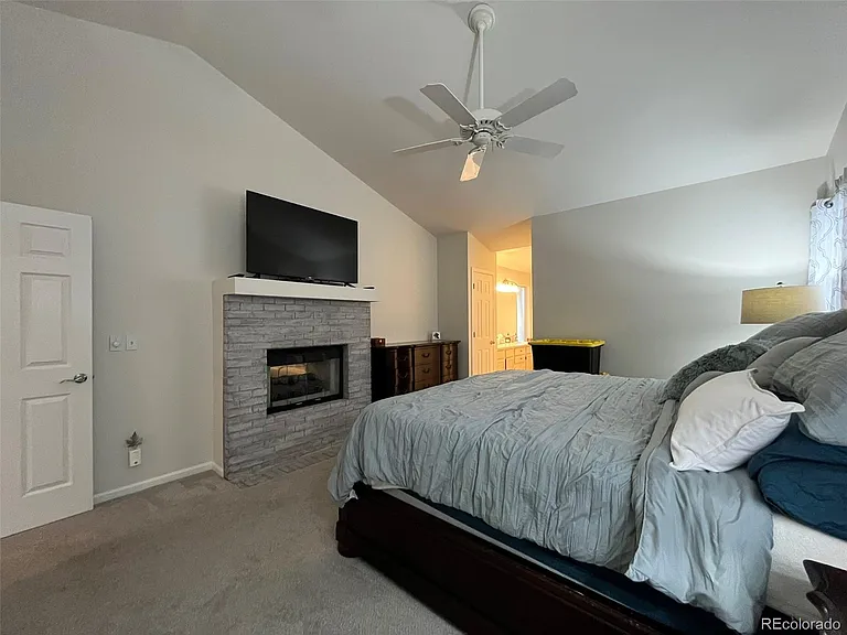 10025 Teton Ct — Photo 15