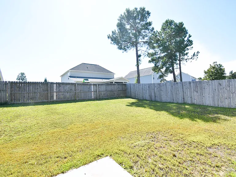 54 Pittfield Run — Photo 35