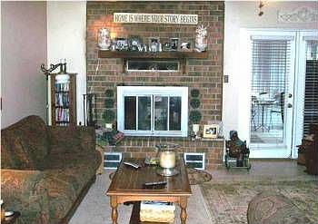 1st image of 2475 Crockett Dr
