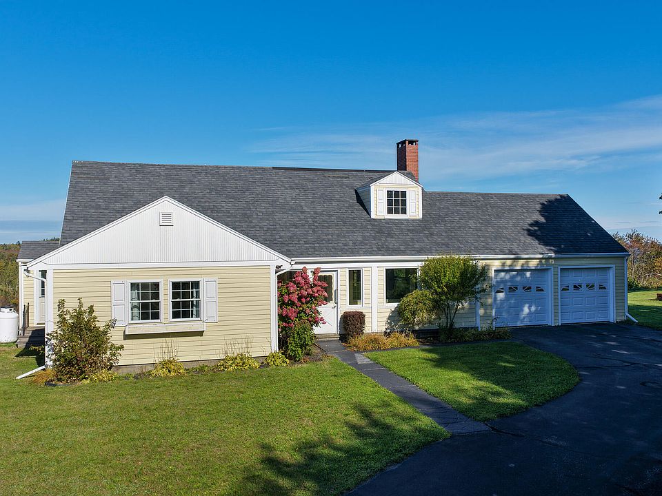 1st image of 253 County Road