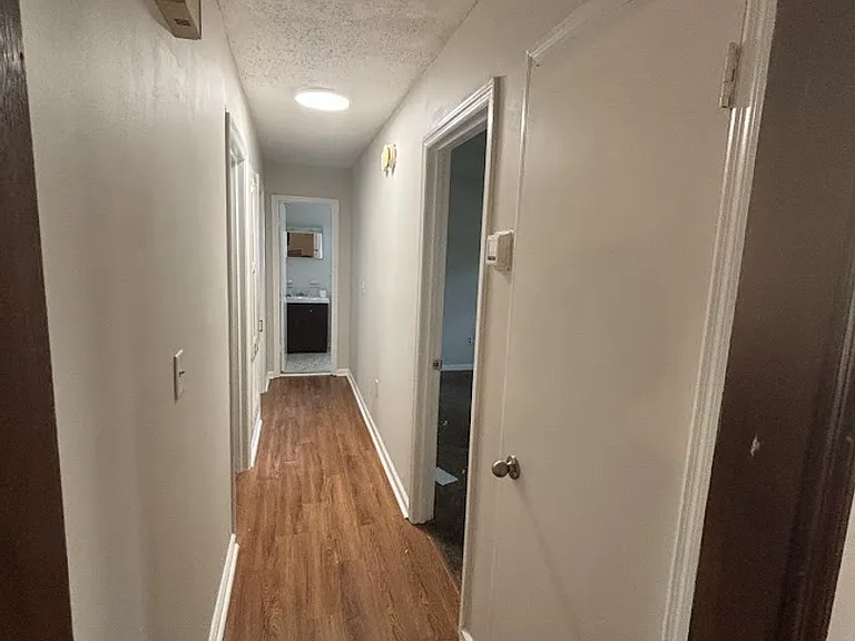 206 Longleaf Rd — Photo 11